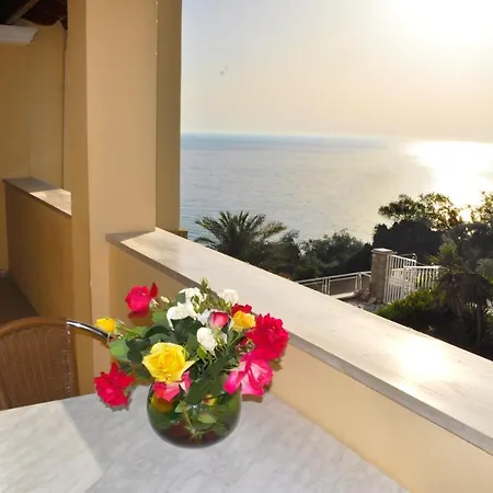 Maria With Pool - Agios Gordios * Άγιος Γόρδιος