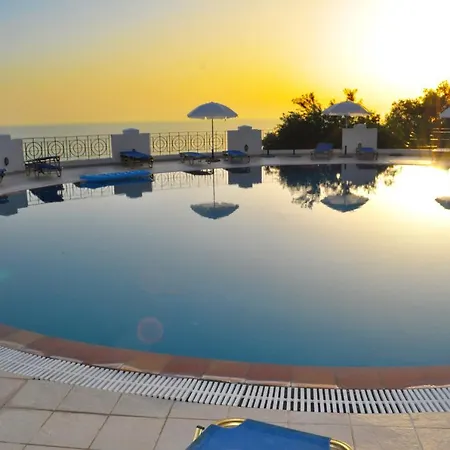 Maria With Pool - Agios Gordios * Agios Gordios (Corfu)